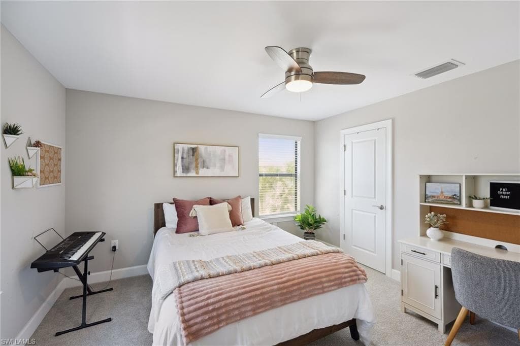 9002 Slade Ter, Fort Myers, FL 33967-28