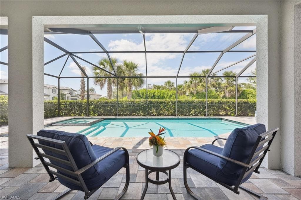 9002 Slade Ter, Fort Myers, FL 33967-2