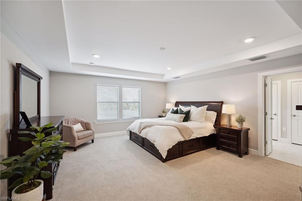 9002 Slade Ter, Fort Myers, FL 33967-29