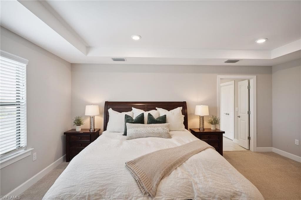 9002 Slade Ter, Fort Myers, FL 33967-30