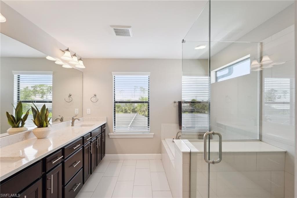 9002 Slade Ter, Fort Myers, FL 33967-31