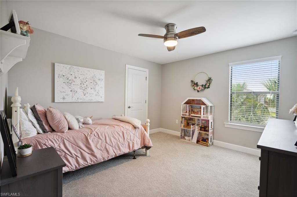 9002 Slade Ter, Fort Myers, FL 33967-34