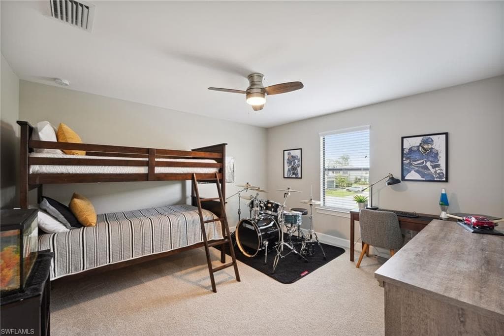 9002 Slade Ter, Fort Myers, FL 33967-35