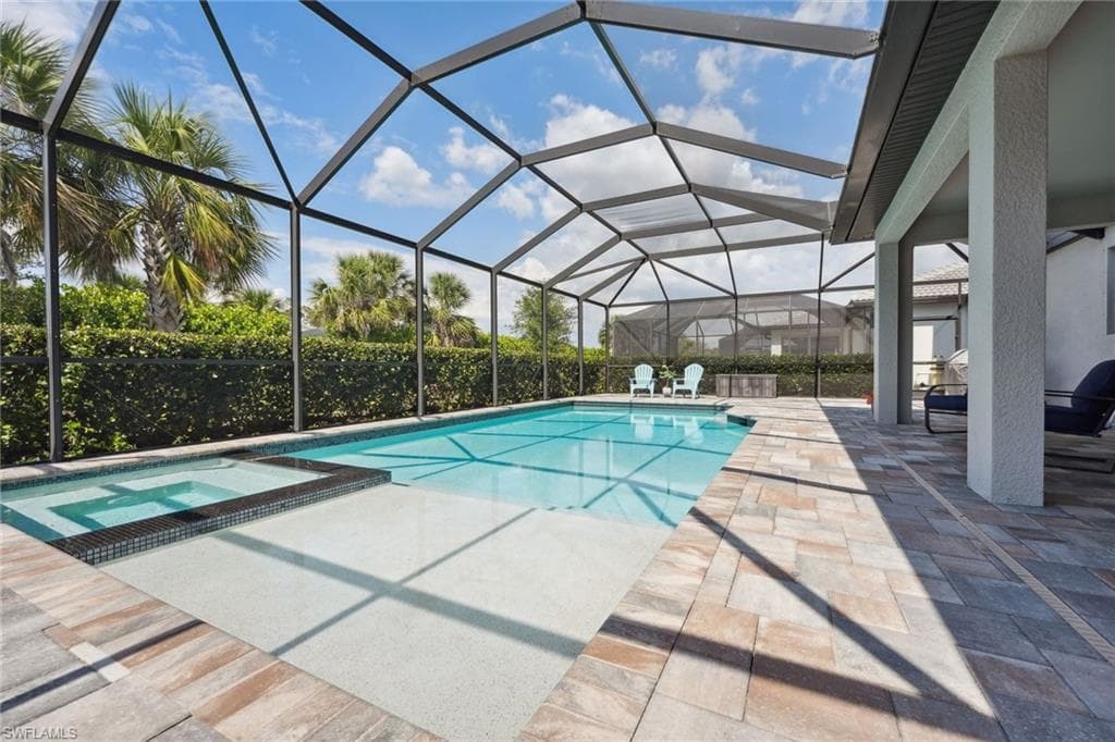 9002 Slade Ter, Fort Myers, FL 33967-38