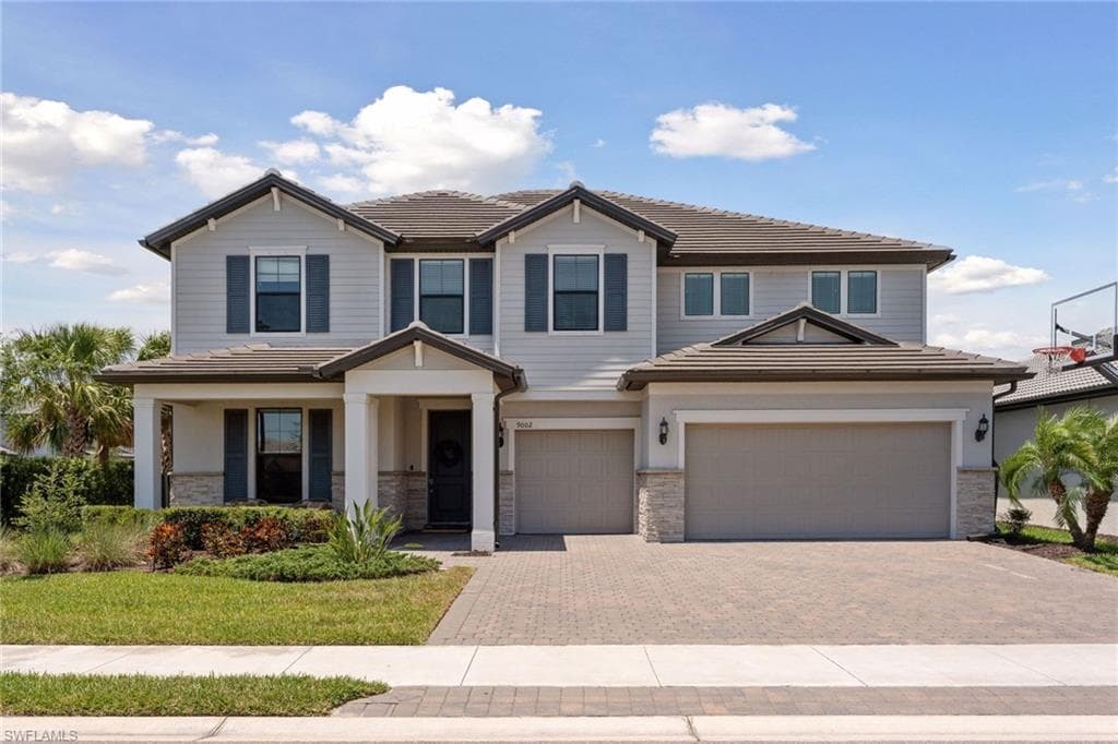 9002 Slade Ter, Fort Myers, FL 33967-3