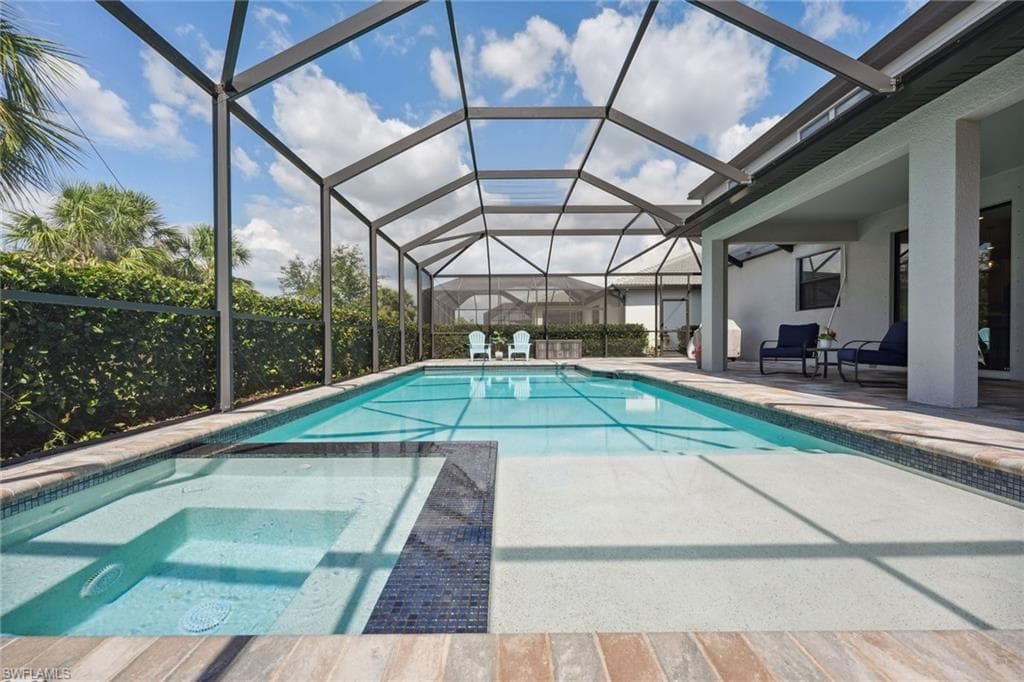 9002 Slade Ter, Fort Myers, FL 33967-39
