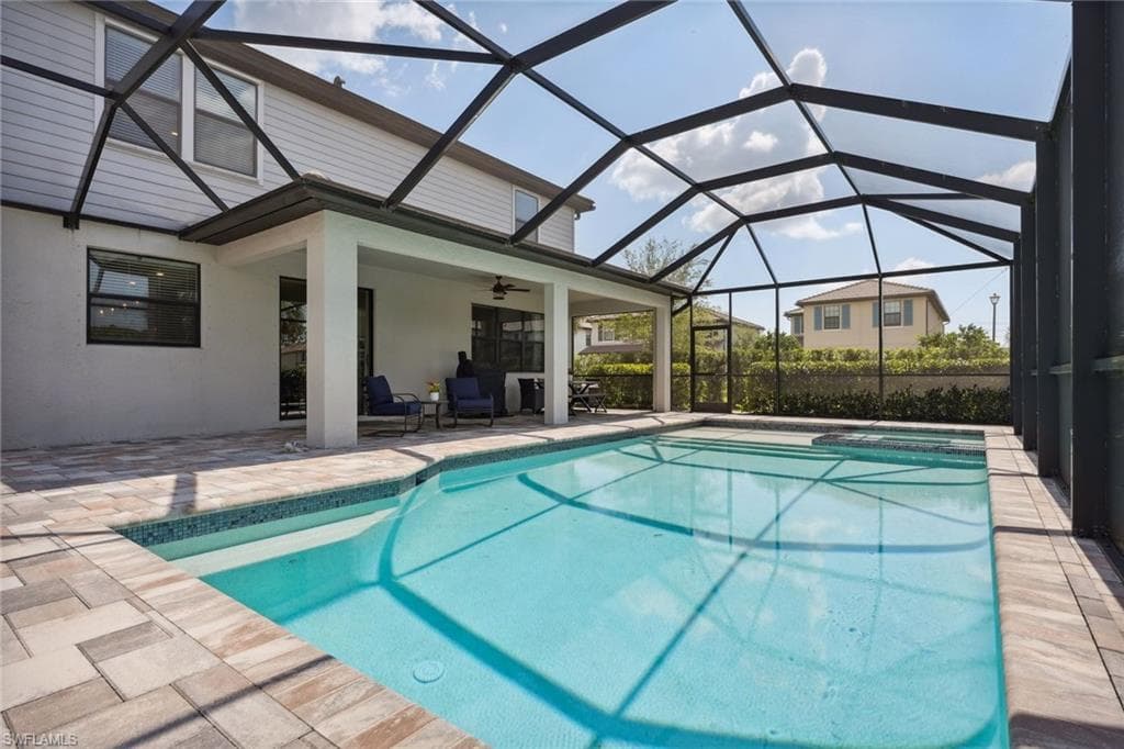 9002 Slade Ter, Fort Myers, FL 33967-40
