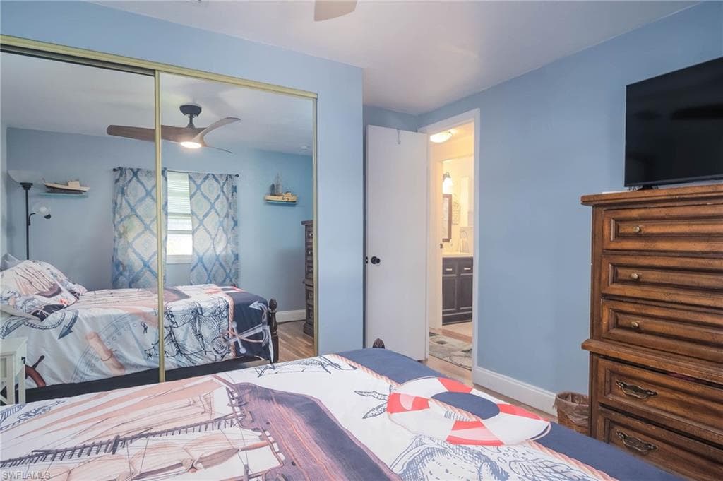 513 Cape Florida Ln, Naples, FL 34104-20