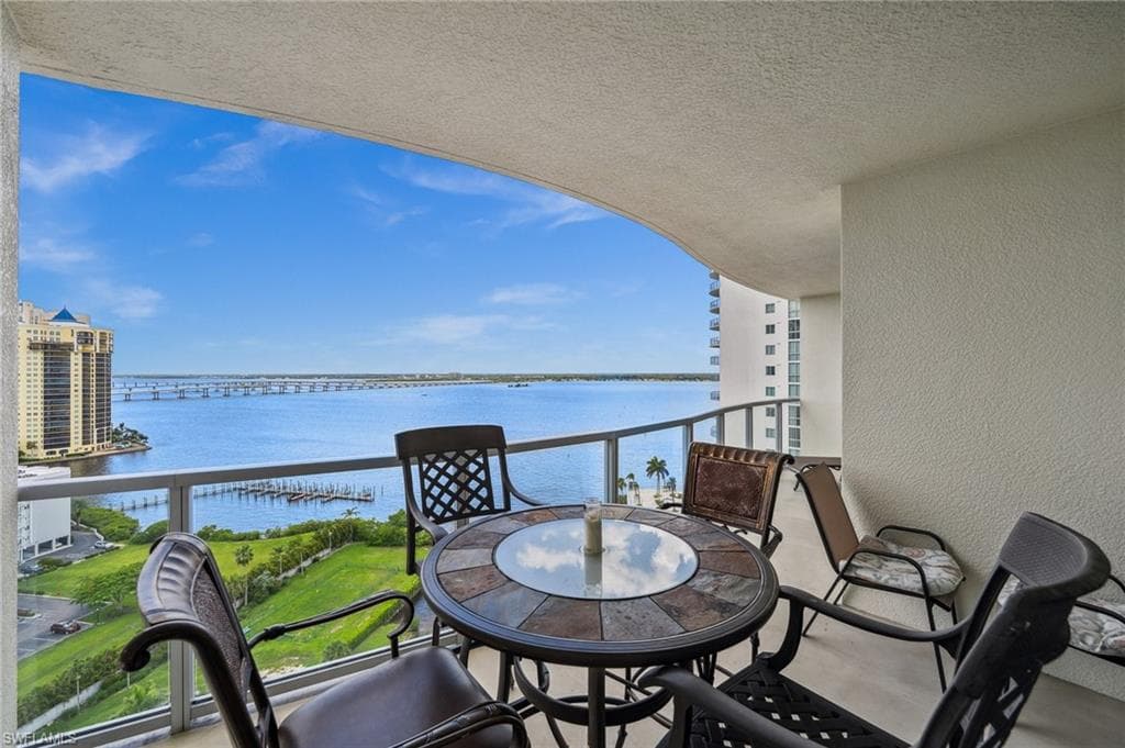 3000 Oasis Grand Blvd 1702, Fort Myers, FL 33916-12