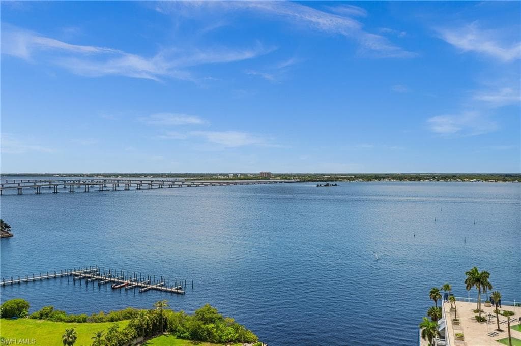 3000 Oasis Grand Blvd 1702, Fort Myers, FL 33916-18