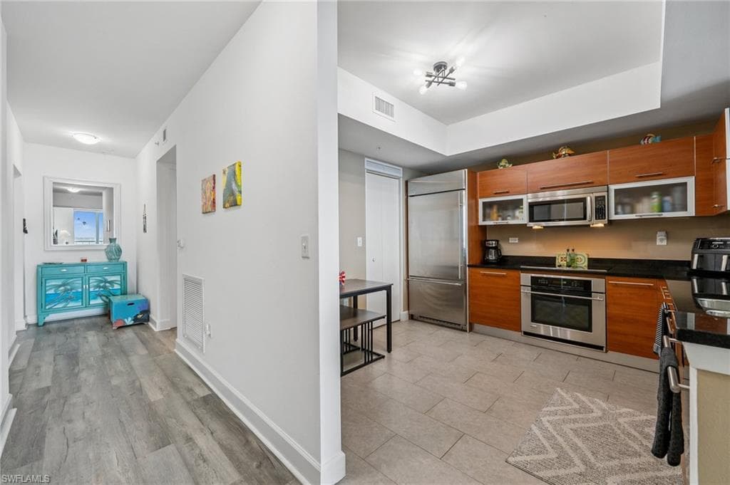 3000 Oasis Grand Blvd 1702, Fort Myers, FL 33916-24