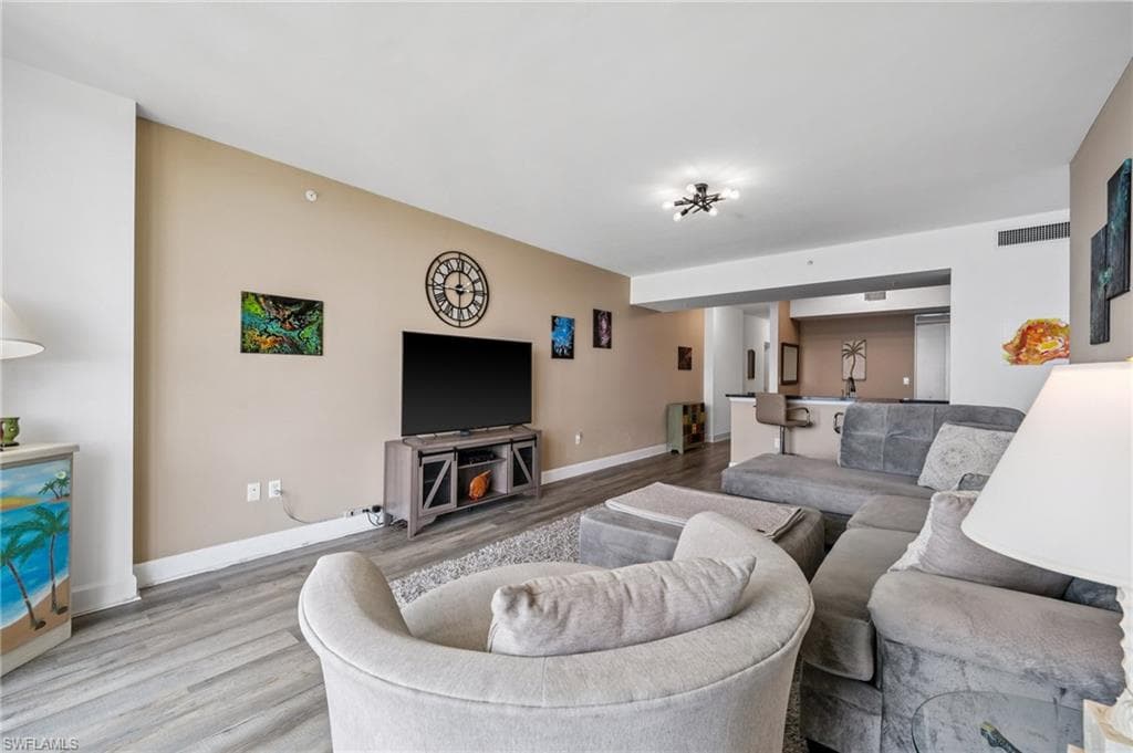 3000 Oasis Grand Blvd 1702, Fort Myers, FL 33916-26
