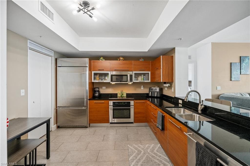 3000 Oasis Grand Blvd 1702, Fort Myers, FL 33916-28