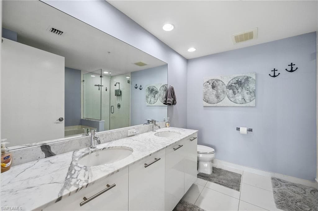 3000 Oasis Grand Blvd 1702, Fort Myers, FL 33916-31