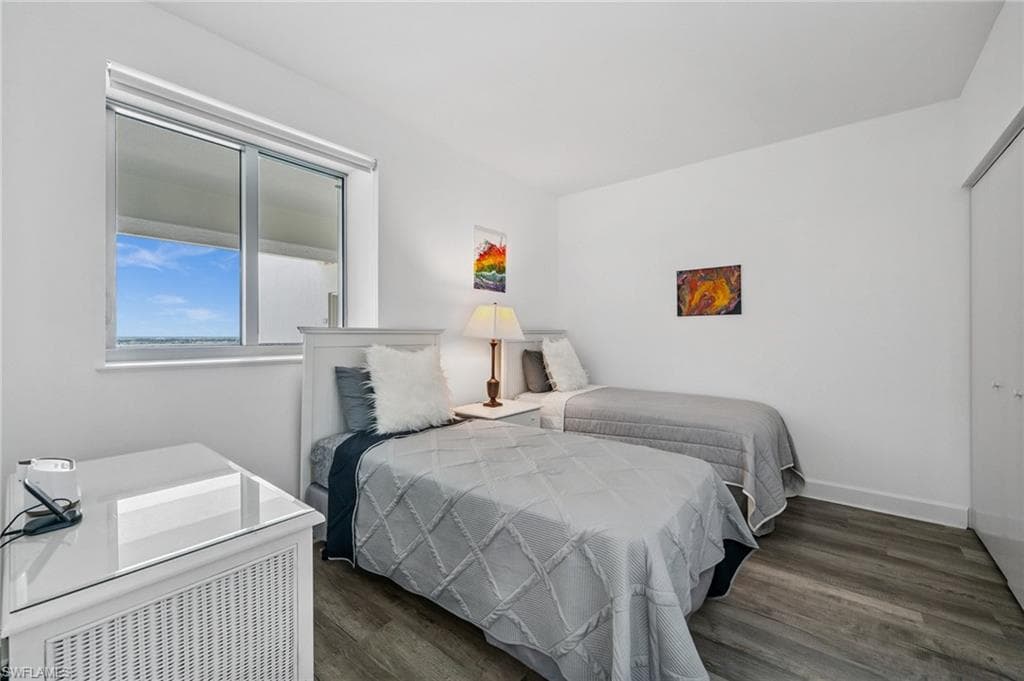 3000 Oasis Grand Blvd 1702, Fort Myers, FL 33916-34