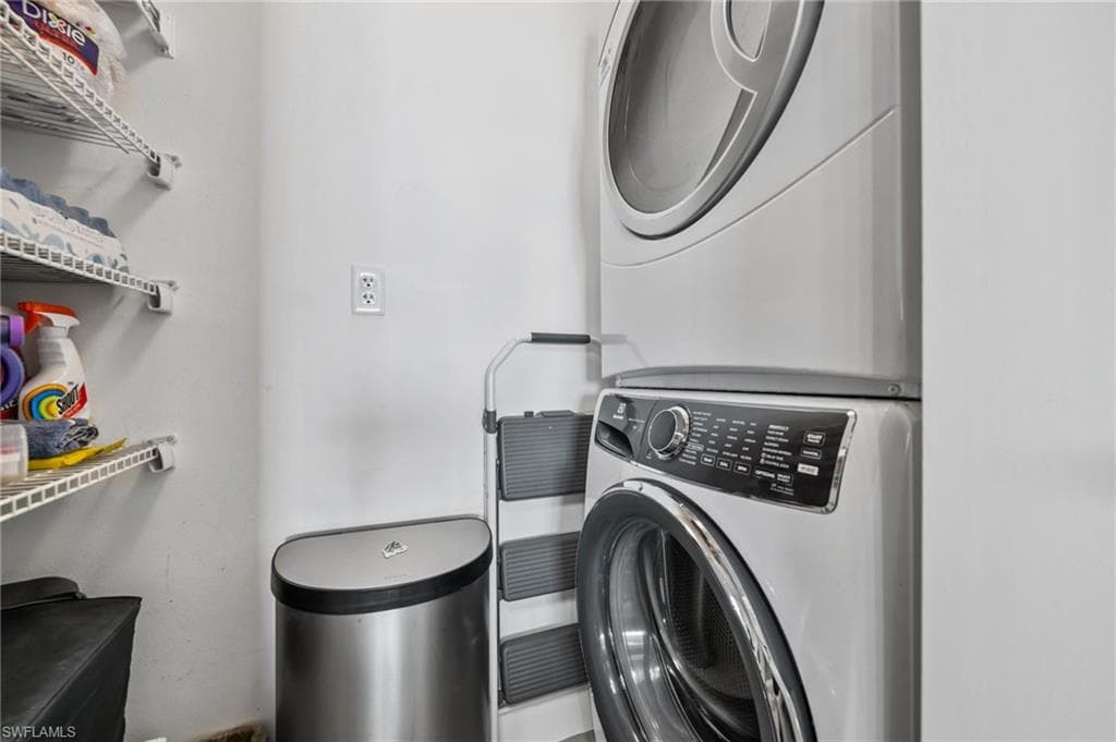 3000 Oasis Grand Blvd 1702, Fort Myers, FL 33916-36