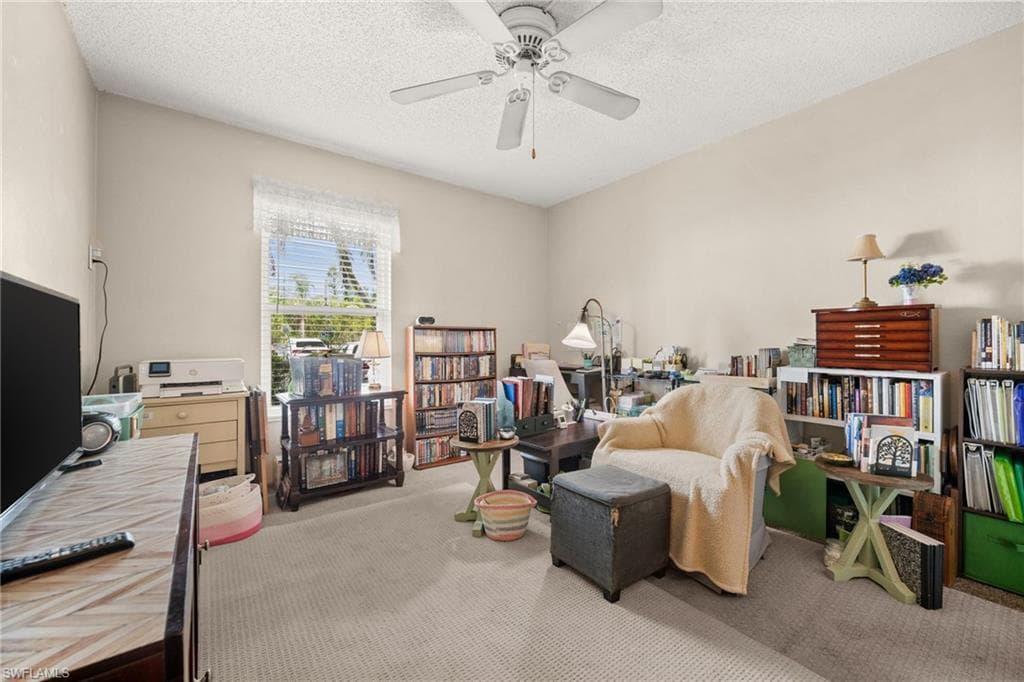 7152 Blanquilla Ct 5, Fort Myers, FL 33908-8