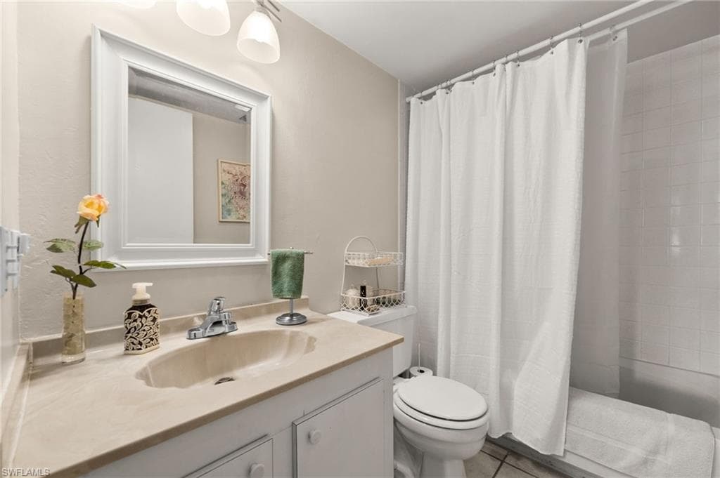 7152 Blanquilla Ct 5, Fort Myers, FL 33908-9