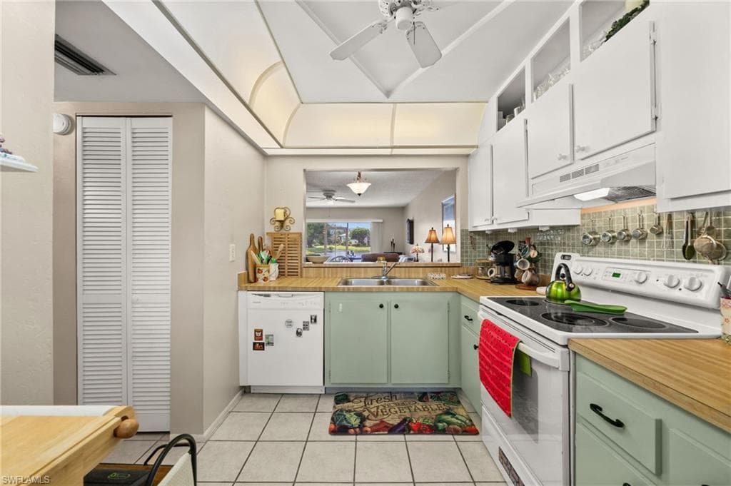 7152 Blanquilla Ct 5, Fort Myers, FL 33908-10