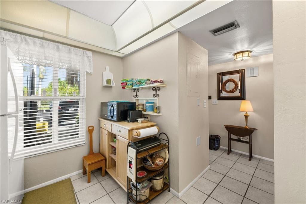 7152 Blanquilla Ct 5, Fort Myers, FL 33908-11