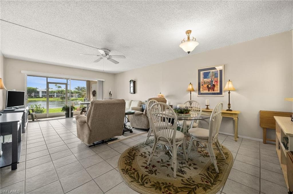 7152 Blanquilla Ct 5, Fort Myers, FL 33908-12