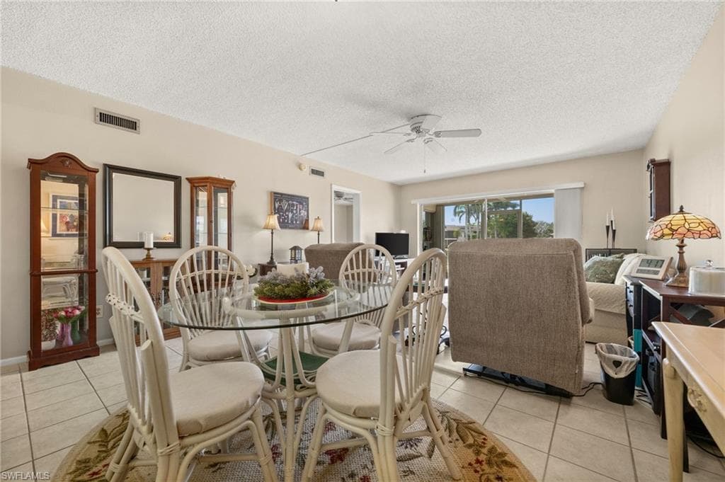 7152 Blanquilla Ct 5, Fort Myers, FL 33908-13