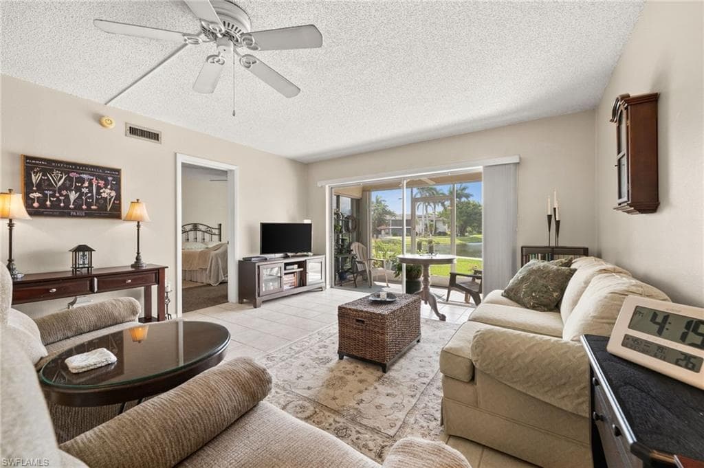 7152 Blanquilla Ct 5, Fort Myers, FL 33908-14