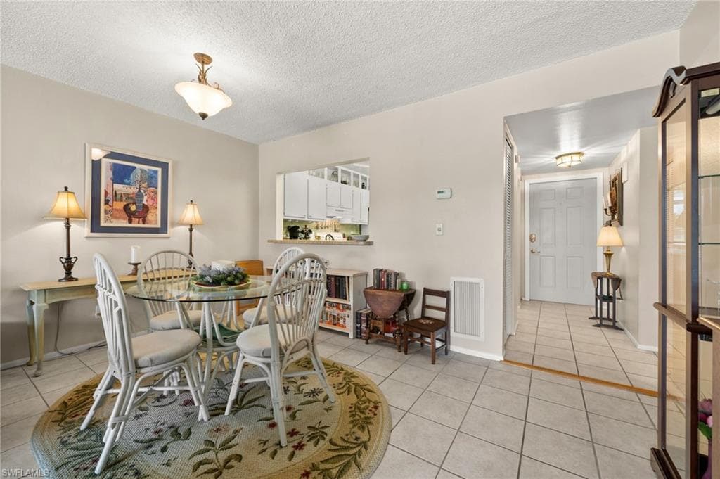 7152 Blanquilla Ct 5, Fort Myers, FL 33908-15