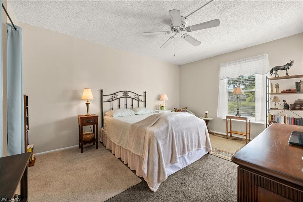 7152 Blanquilla Ct 5, Fort Myers, FL 33908-16