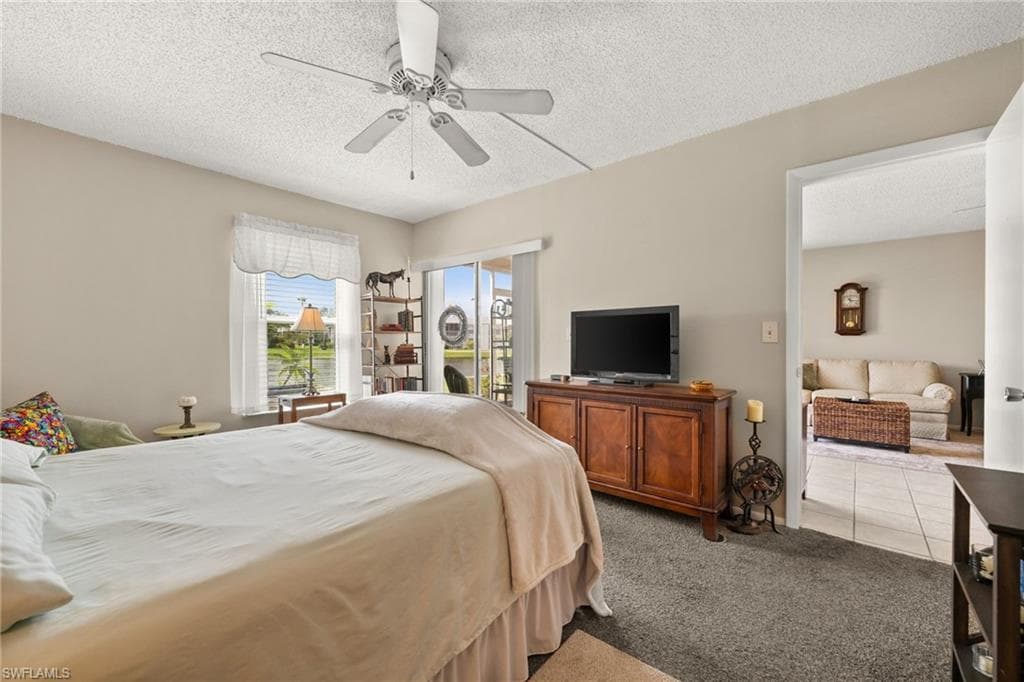 7152 Blanquilla Ct 5, Fort Myers, FL 33908-17