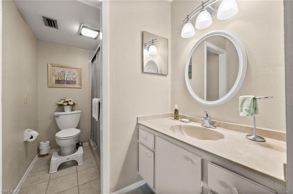 7152 Blanquilla Ct 5, Fort Myers, FL 33908-18