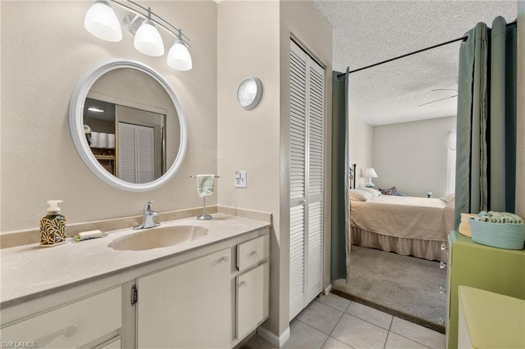 7152 Blanquilla Ct 5, Fort Myers, FL 33908-20