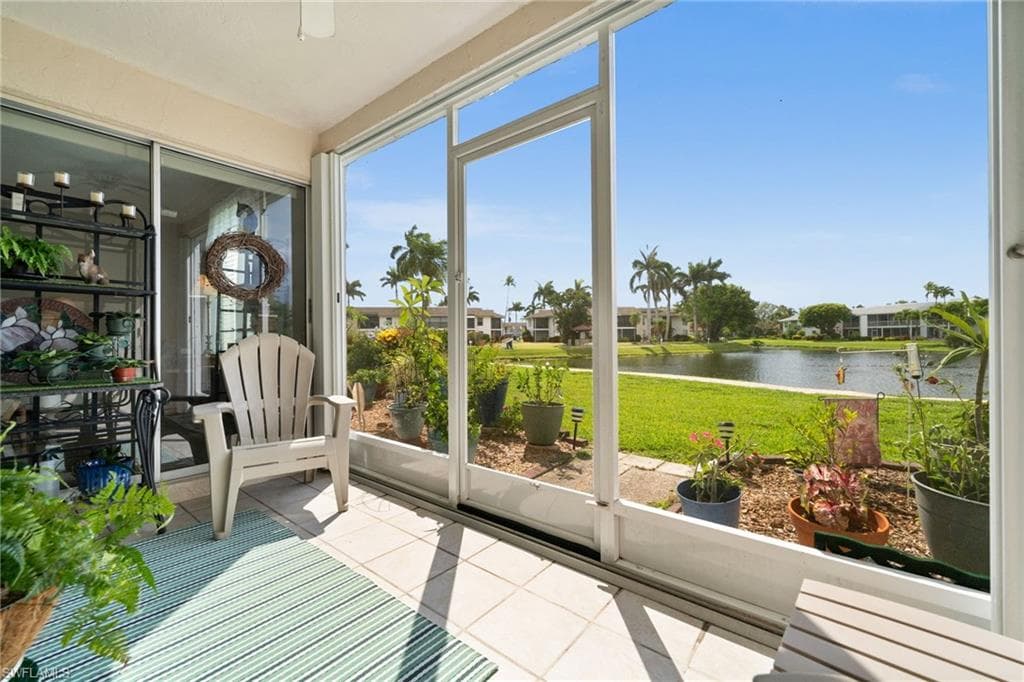 7152 Blanquilla Ct 5, Fort Myers, FL 33908-21