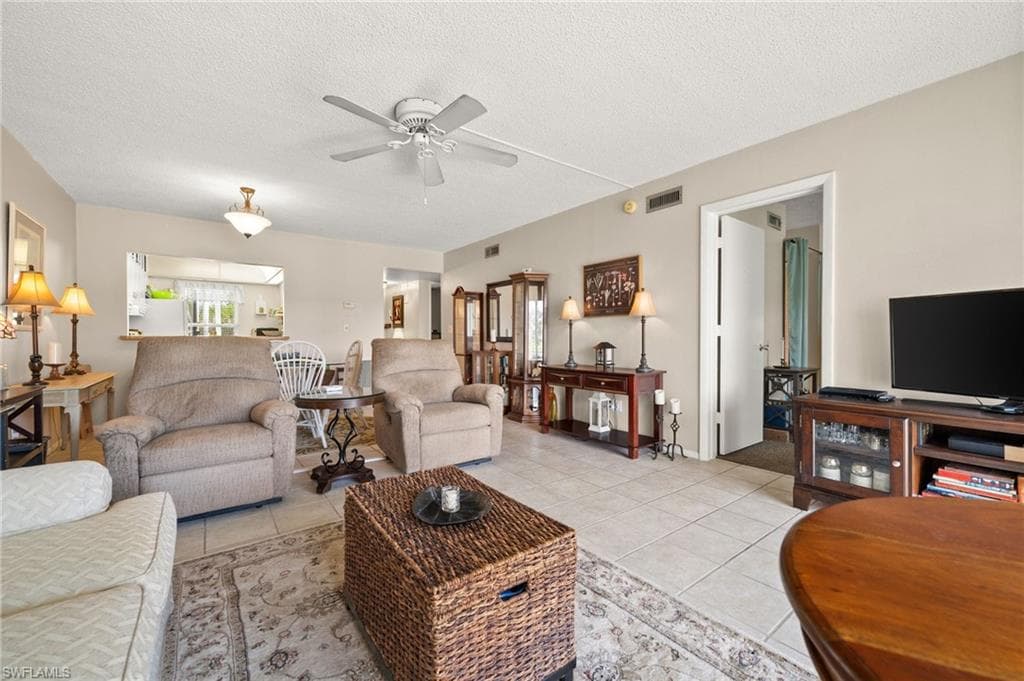 7152 Blanquilla Ct 5, Fort Myers, FL 33908-25