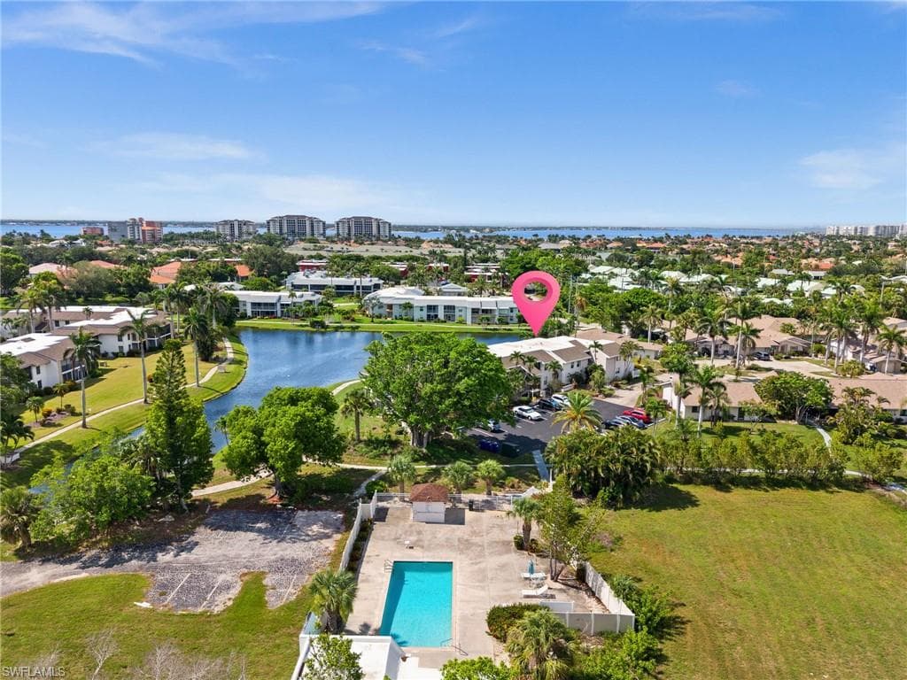 7152 Blanquilla Ct 5, Fort Myers, FL 33908-27