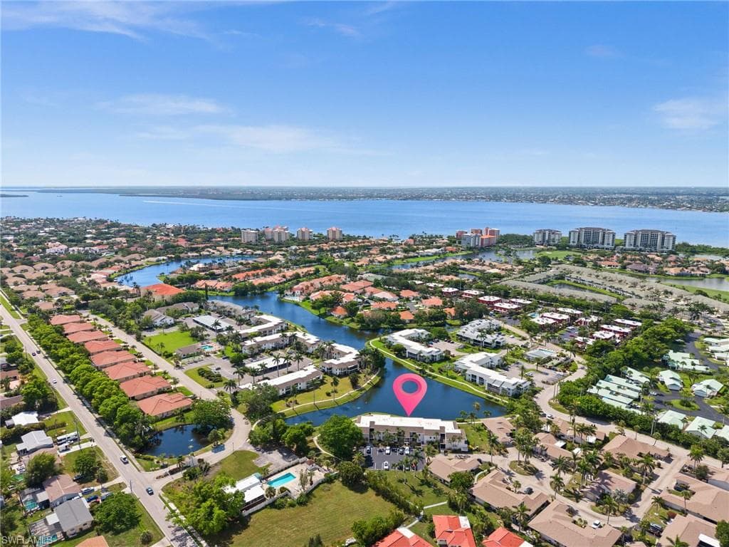 7152 Blanquilla Ct 5, Fort Myers, FL 33908-28