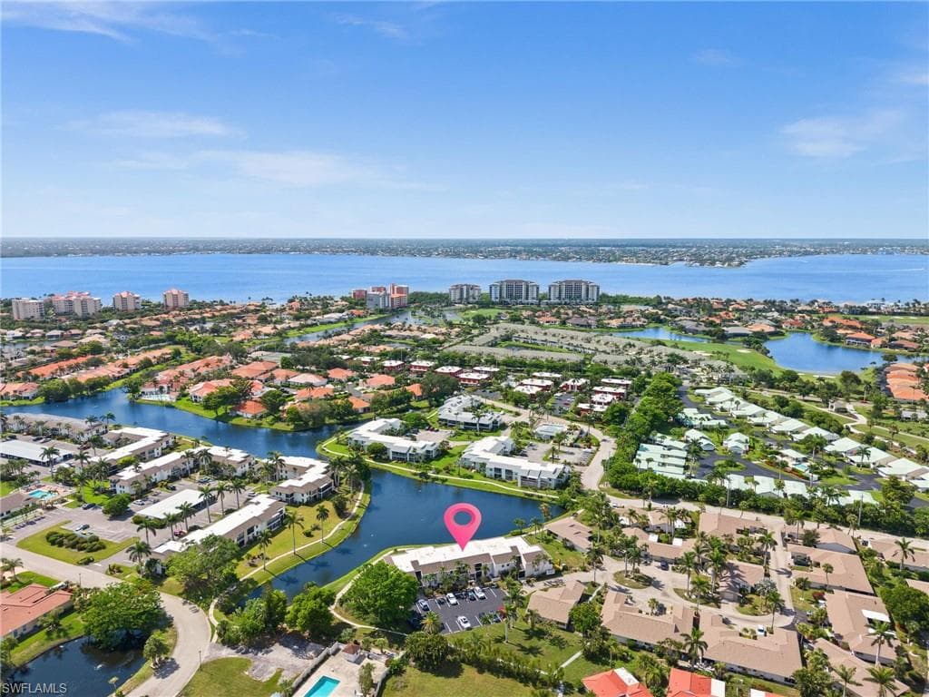7152 Blanquilla Ct 5, Fort Myers, FL 33908-29
