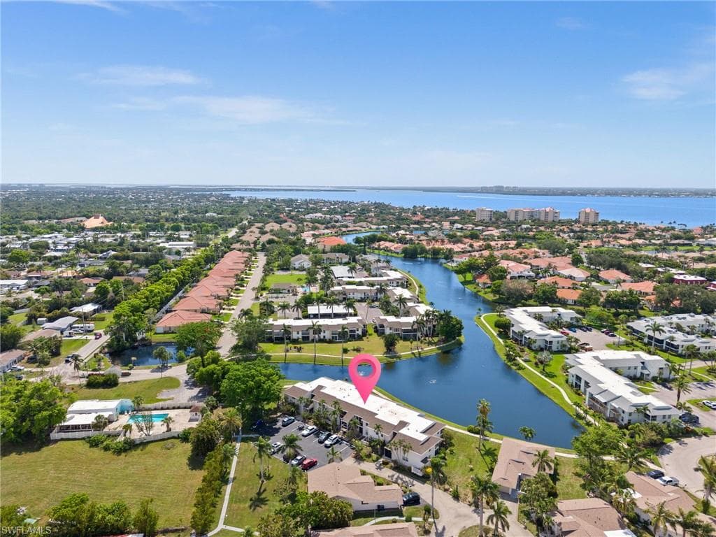 7152 Blanquilla Ct 5, Fort Myers, FL 33908-30
