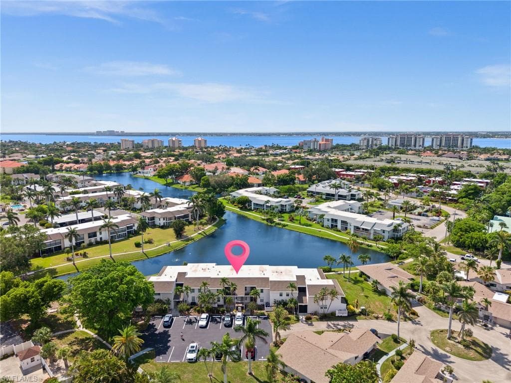 7152 Blanquilla Ct 5, Fort Myers, FL 33908-31