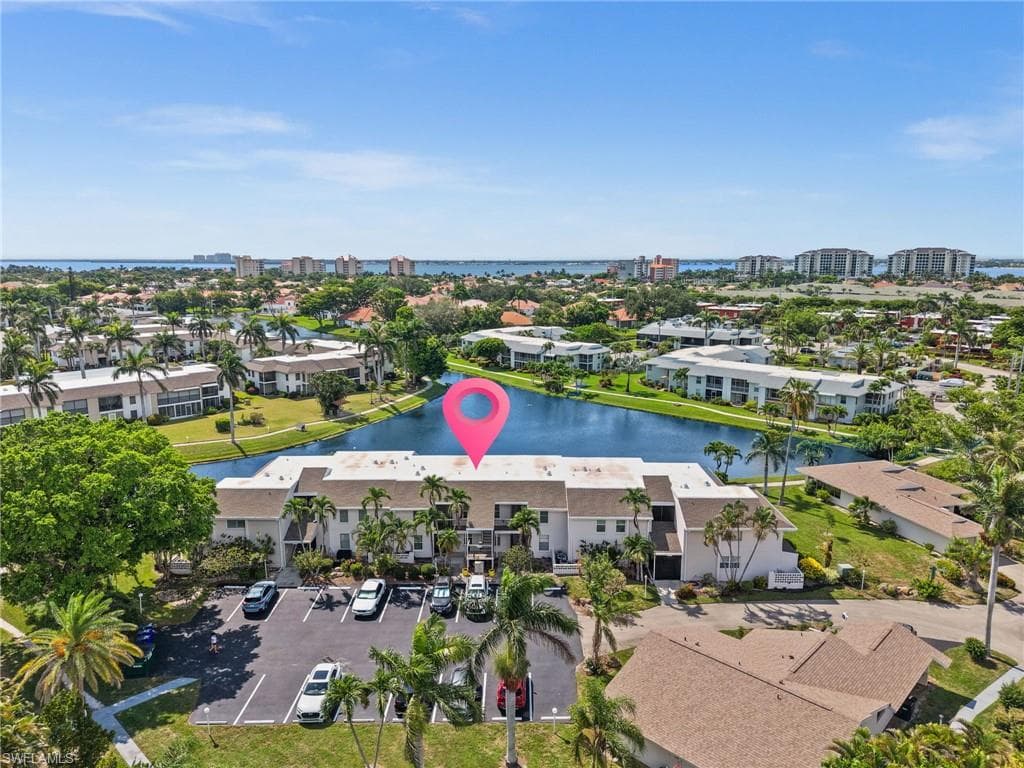 7152 Blanquilla Ct 5, Fort Myers, FL 33908-32