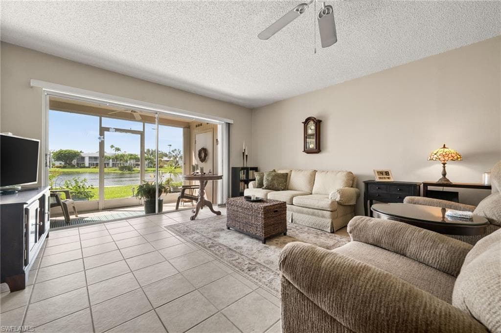 7152 Blanquilla Ct 5, Fort Myers, FL 33908-4