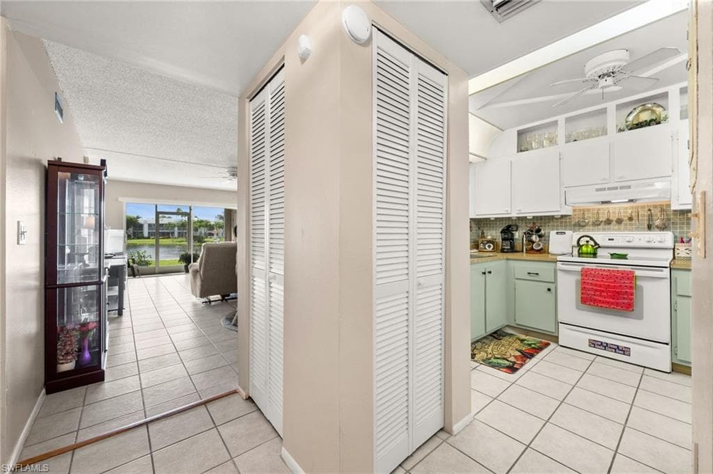 7152 Blanquilla Ct 5, Fort Myers, FL 33908-5