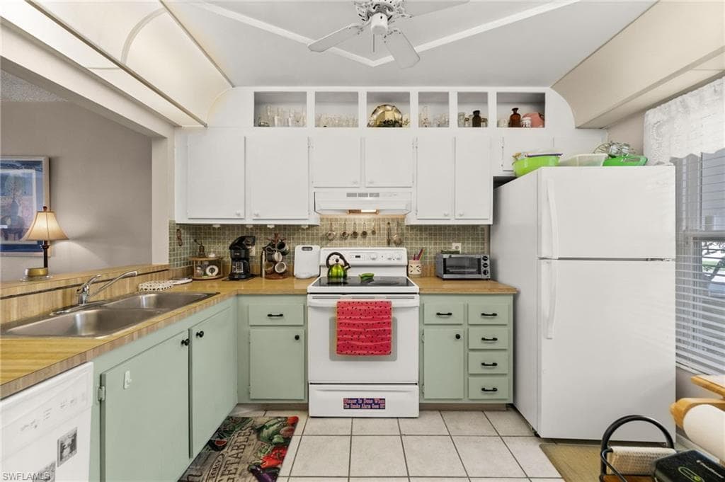 7152 Blanquilla Ct 5, Fort Myers, FL 33908-6