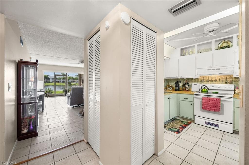 7152 Blanquilla Ct 5, Fort Myers, FL 33908-7