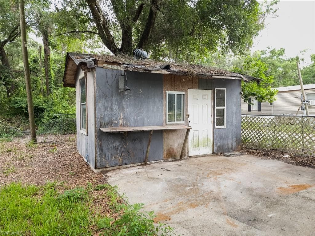Property Image 20