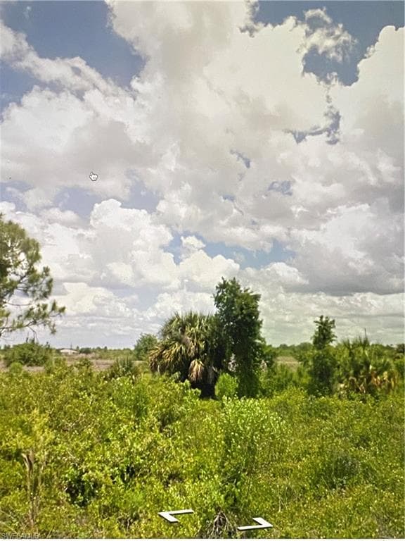 1410 Wells Ave, Lehigh Acres, FL 33972-2