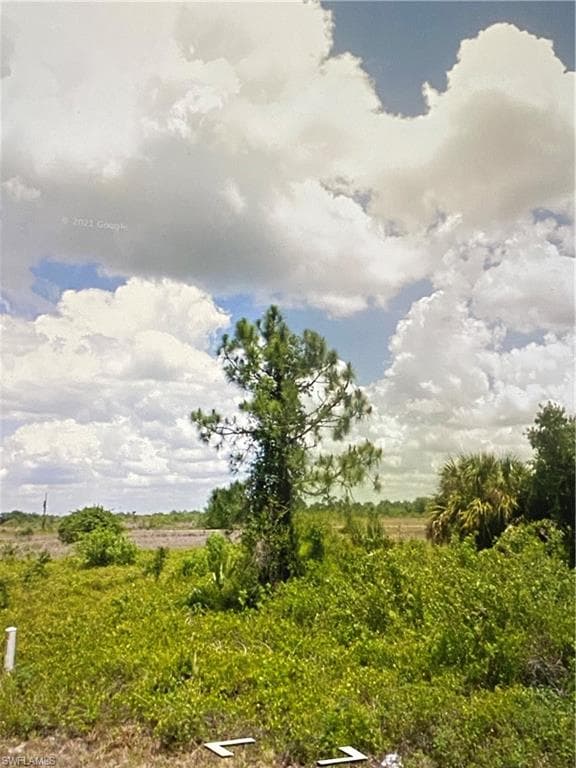 1410 Wells Ave, Lehigh Acres, FL 33972-3