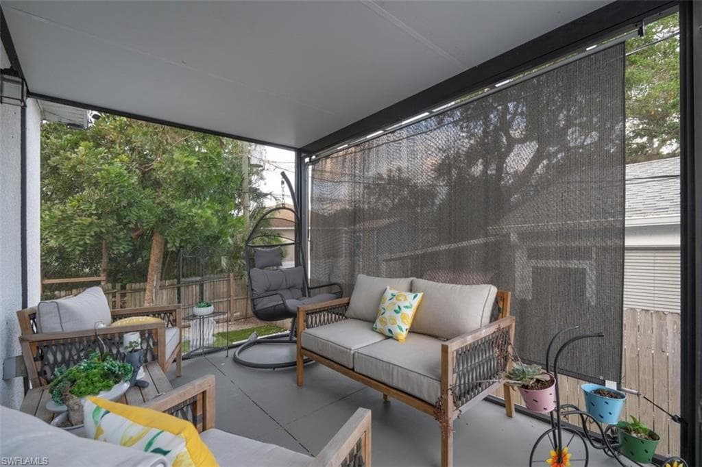 11661 Chapman Ave, Bonita Springs, Fl 34135-9