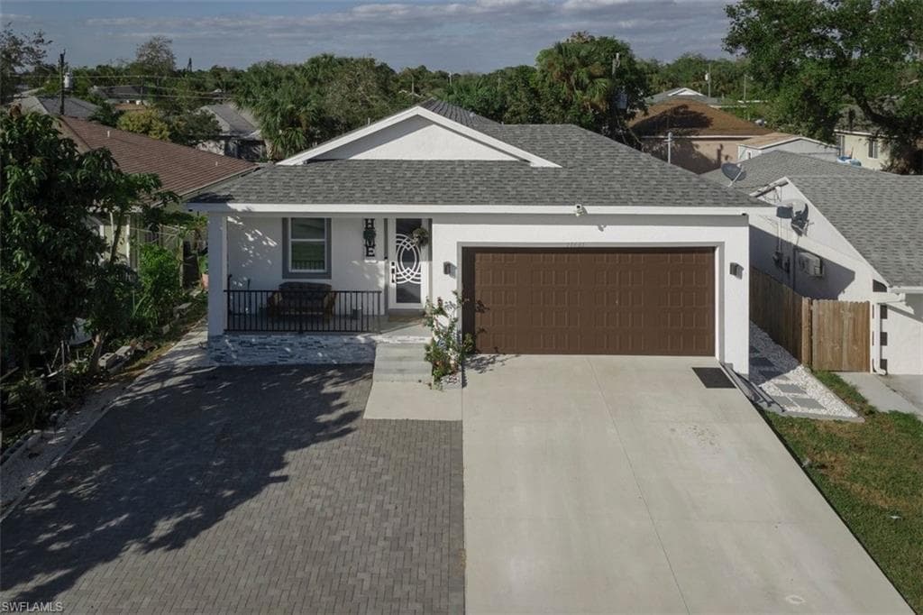 11661 Chapman Ave, Bonita Springs, Fl 34135-2