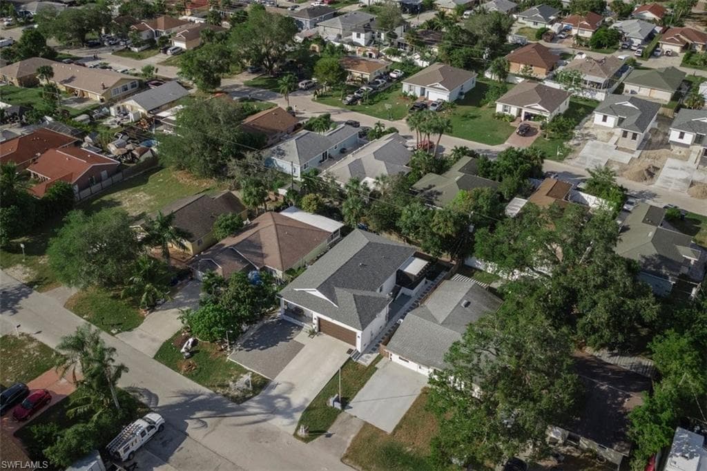 11661 Chapman Ave, Bonita Springs, Fl 34135-4